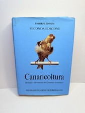 Canaricoltura Umberto Zingoni