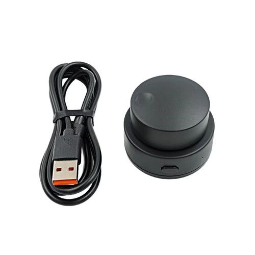 Controller volume usb - di,