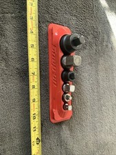 Snap On Combination Square