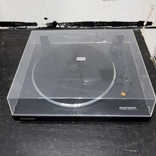 Marantz TT42P/u1b