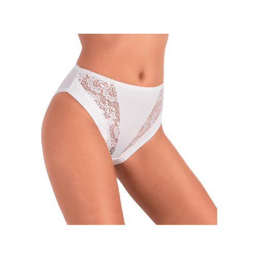 Slip donna vita - slip,
