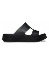 CROCS Women's Getaway Platform