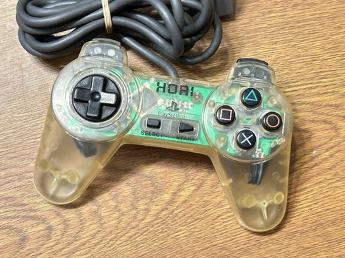 Controller hori ps1 - controller,