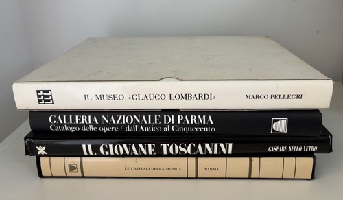 5º lotto quattro - 5º,