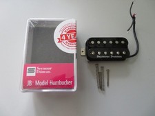 Seymour duncan modello 4 - duncan,