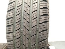 22570R16103H PNEUMATICO /