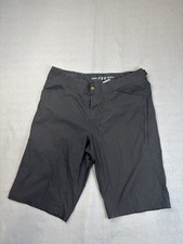 Fox Ranger Shorts Mens 34