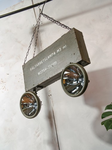 Lampadario sospensione - lampadario, a