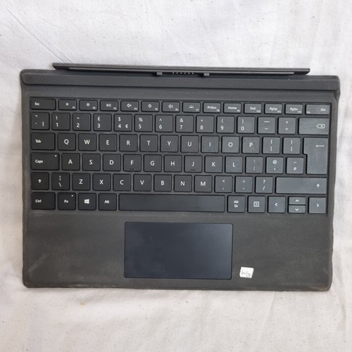 Microsoft surface pro - surface, 6