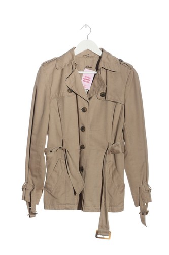 Oliver trench donna - s.oliver, cappotto