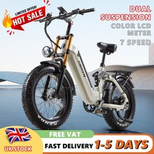 CEAYA Bicicletta Elettrica