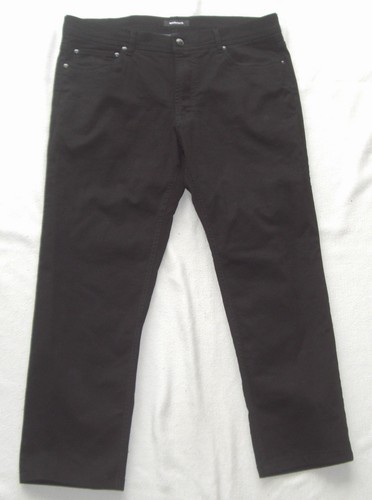Jeans uomo walbusch - da,