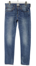Jeans uomo Edwin ED-55 Relaxed