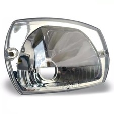 FARO FANALE ANTERIORE ALOGENO