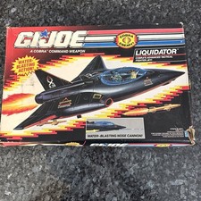 Liquidator 100% Completo Con