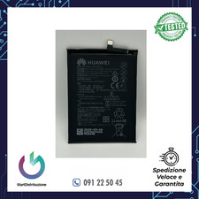BATTERIA ORIGINALE HUAWEI P10