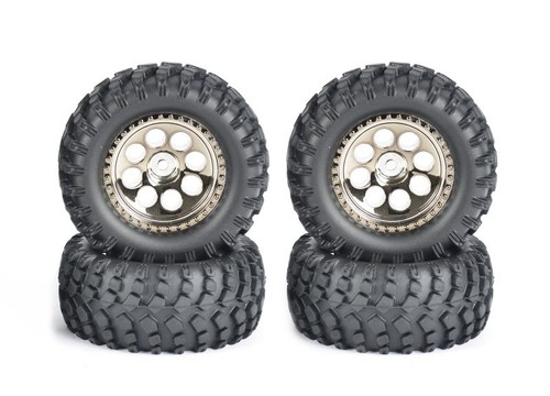Carson off road cross - off-road,