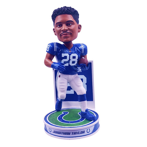 Jonathan taylor indianapolis - jonathan,