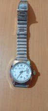 Orologio perseo tre - orologio,