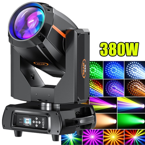 380w prisma 20r - 380w,
