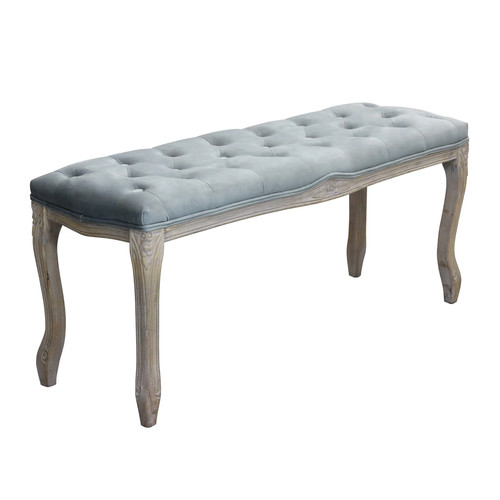 Panca interno salotto con - da,