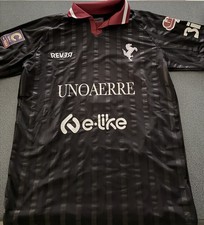 AREZZO TERZA MAGLIA 2025/2026