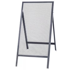 KADAX setaccio per sabbia