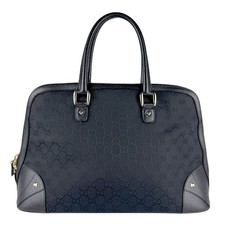 Borsa a mano Gucci originale