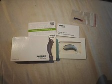 Phonak Naida M50 Sp Nuovo