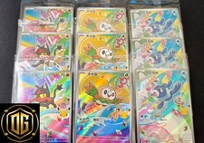 Pokémon cinese primo - pokémon, 30°