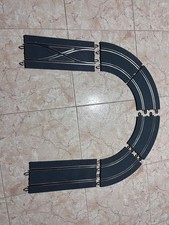 04pg SCALEXTRIC PISTAS DIGITAL