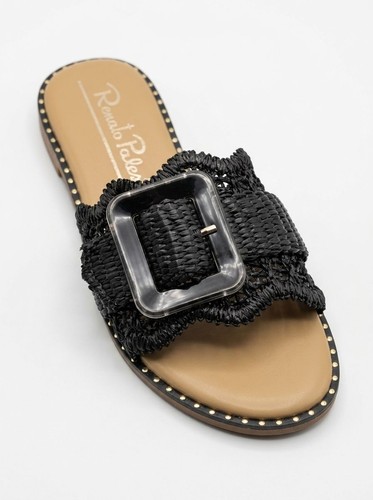 Renato balestra ou007 ciabatta - renato,
