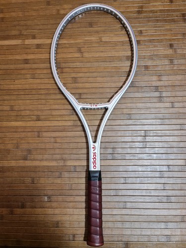 Racchetta tennis adidas - da,