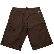 Bermuda uomo Carhartt