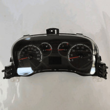 51771900 Quadro strumenti