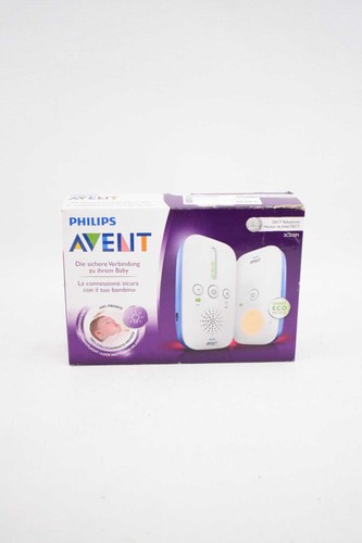 Baby monitor philips avent - baby,