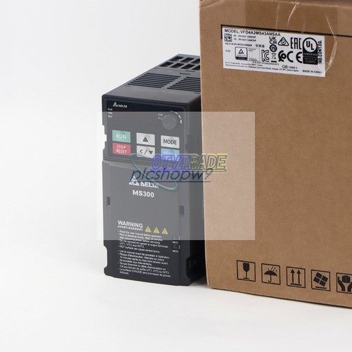 1pz nuovo delta - 1pz,