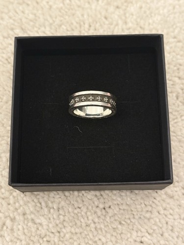 Anello mini plus - anello,