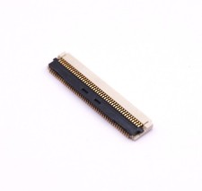 Connettore FPC scheda madre