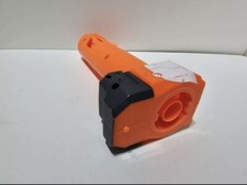 Nerf N-strike Elite Modulus