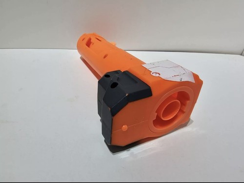 Nerf strike elite modulus - nerf,