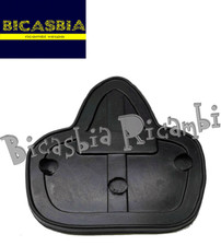 15459 - GUARNIZIONE NERA