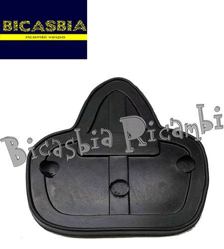 15459 guarnizione nera - guarnizione,