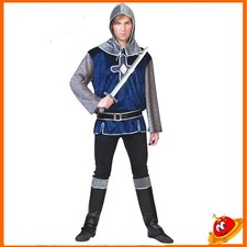 Costume Carnevale Halloween