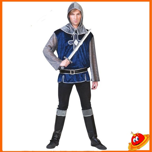 Costume carnevale halloween - costume,