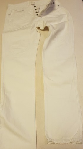 Siviglia chino pantalone - chino,