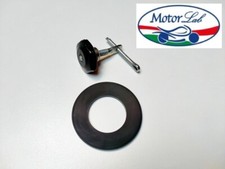 Pomello tappo serbatoio +