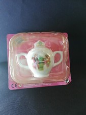 SISSI PRINCIPESSA TEIERA