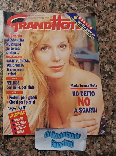 Grand hotel 1993 - grand, 49