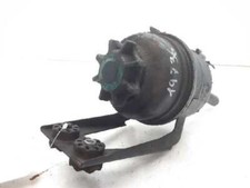 32411097164 vaschetta liquido servosterzo per BMW MINI (R50 R53) COOPER